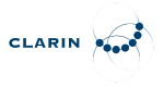 logo_clarin