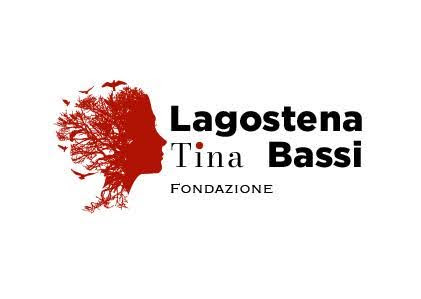 Lagostena