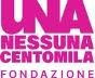 UnaNessunaCentomila